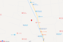 宁庄村地北侧、国安货物运输有限公司东侧电子地图