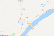 县城紫罗新区杜康大道以北、经十八路以东[汝阳]