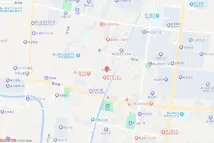 东临小新河，西临新河街，北临微湖巷电子地图