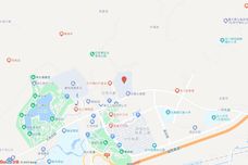 俊豪文昌里[永川]