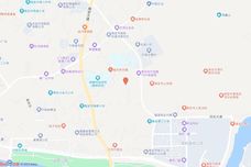 华创和璟园[南安]