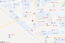 景隆瑞园[甘州区]