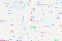 封丘县2021-29电子地图