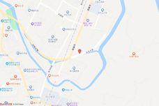 龙江福邸[福清]