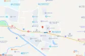 朱村街朱村大道西18003210A21041号