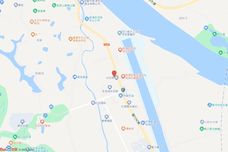 御景华庭[新津]
