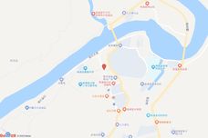 廊桥天街[保靖县]