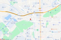 城厢街道山口单元XSCQ2101-39、40地块电子地图