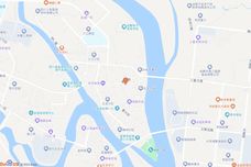 清凤·阅江源[金堂]