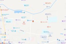 正阳建业江山府[正阳县]