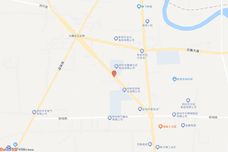 河南汉丰服装产业园[新郑]