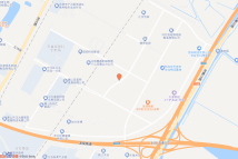 汉沽管理区北陈片区石化楼原址电子地图
