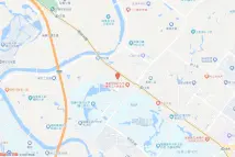 上街镇红峰村电子地图