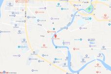 粤港湾·华堂里[陆丰市]