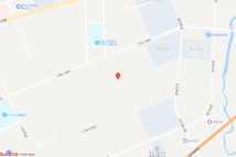 江达翰林城电子地图