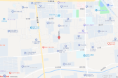 共青团路西,通兴六街北