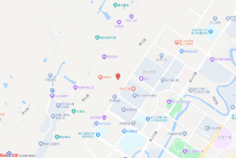 LH组团B-30分区3地块