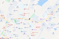 融创·湖滨ONE[昭阳区]