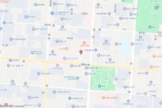 包头苏宁易购销售有限公司[昆都仑区]