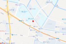 钱江文化单元XSCQ0607-B1、B2-20地块电子地图