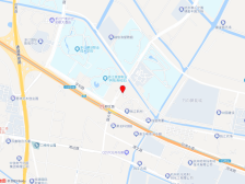 钱江文化单元XSCQ0607-B1、B2-20地块