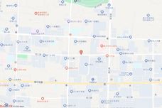 龙腾祥和花园[召陵区]