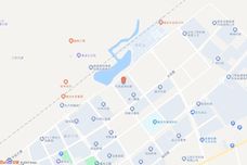 华昌御湖名郡[高安]
