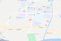扬中市博物馆东侧、南江路南侧地块电子地图