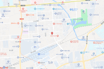 辽宁广电印刷厂电子地图