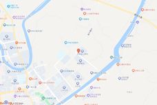 众城溪山宸院[泸县]