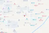 东、北至规划道路,西至经三路,南至地块边界