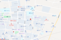 汉沽管理区北陈片区钢厂楼原址电子地图