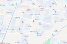 城投 · 天骄学府[华龙区]