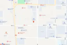 临洺关镇七里店村东南电子地图