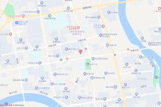 桦甸市明华街[桦甸]