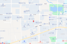 泗水县玉皇庙社区土地西,东王家庄土地东。电子地图