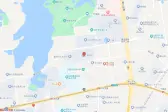 蜀山区樊洼路以南、社岗路以西