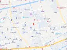 三林镇杨思社区Z000602单元11-04地块