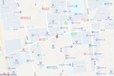 滦南县南大街南侧[滦南]
