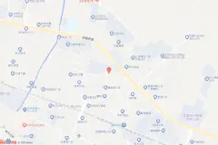 兰高金都城二期