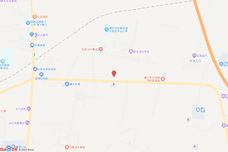 凤凰北路东侧、北三环东路北侧、朝阳路西侧[遵化]