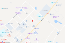 新华街北段东侧、回龙路南侧[垫江]