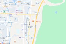 大环·万家星辰[黄岩区]