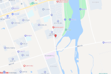 同泽花园[乌兰浩特市]