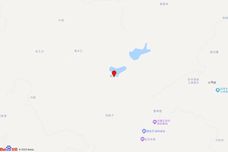 后坪乡文凤村板厂坝组[武隆]