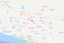 木兰县2023-2电子地图