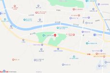 富春山居[栾川]