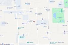 燕郊高新区燕华大街南侧、欧伏路西侧[三河]