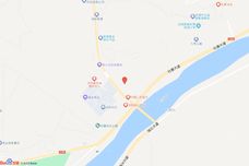 县城紫罗新区洛峪路以西地块1[汝阳]