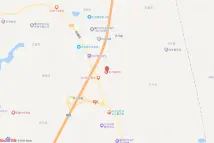 龙河镇组团分区龙24/01地块